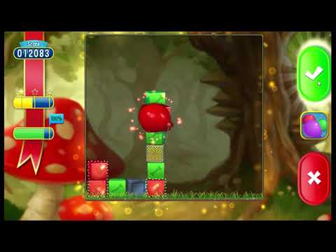 Pet Rescue Saga Level 4399