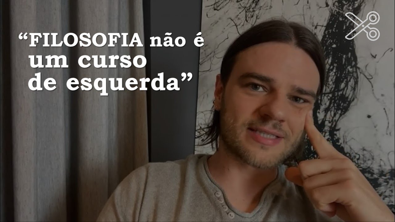 A ACADEMIA É POLITICAMENTE (IM)PARCIAL?