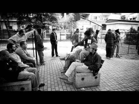 Tonyo San & Dj Goce - Prijateli (Official Video)