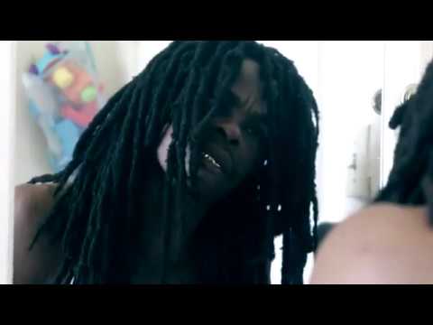 Deechi Ft Deelyrik - Better Dayz (Official Video)