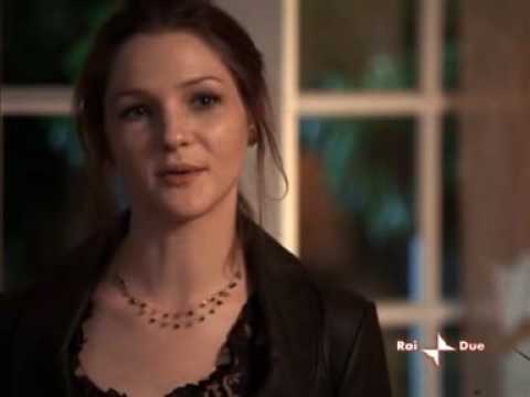 The Nine.1x09.In cerca di risposte [5].