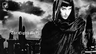 The Eighth Day