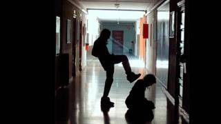 It Gets Better Tony Patty Griffin.wmv