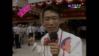 [問題] 為啥影片說台鐵行駛華山到萬華不能上廁所