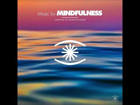 CHAIRNOGOODFORBACK - Let Music Always Round Me II - 0288