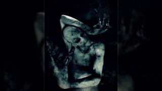 Solitario - Que me maten