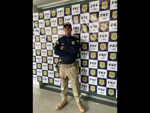 O estudo muda vidas! #prf #concurso #senado