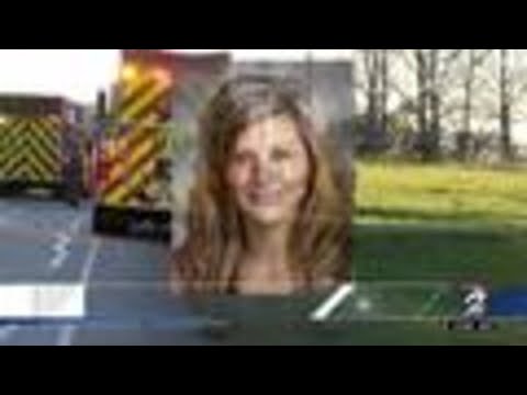 download lagu mp3 mp4 Star Elementary, download lagu Star Elementary gratis, unduh video klip Star Elementary