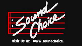 BEST KARAOKE   Please Mister Please  - Olivia Newton-John