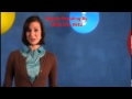 Dish Network Internet Oak Lawn IL 708 294 8682