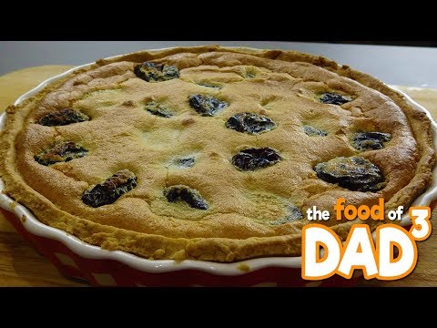 download lagu mp3 mp4 Pie Aux Prunes, download lagu Pie Aux Prunes gratis, unduh video klip Pie Aux Prunes