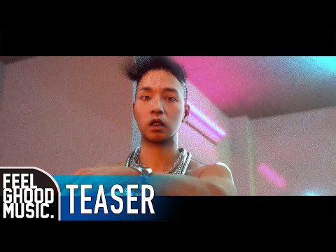 download lagu mp3 mp4 Download Bizzy Bizzionary EP Mp3, download lagu Download Bizzy Bizzionary EP Mp3 gratis, unduh video klip Download Bizzy Bizzionary EP Mp3