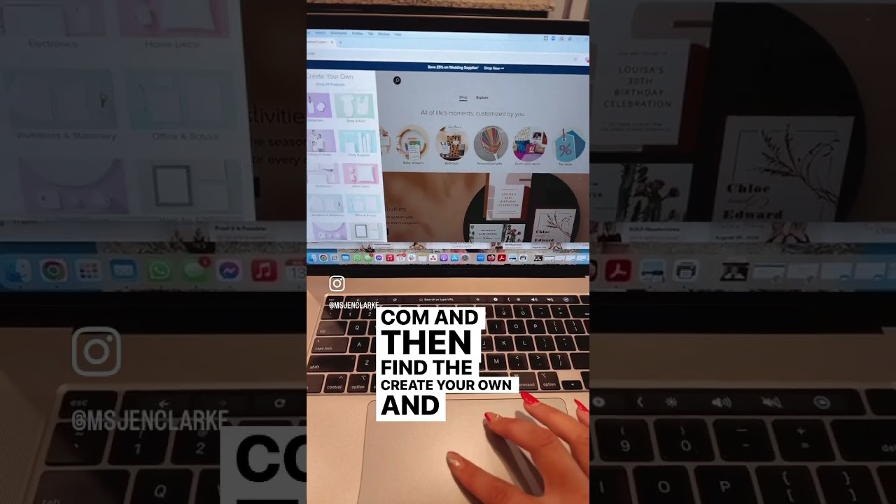 Design a Baby Shower Invitation with me on Zazzle #zazzlemade