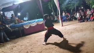 Download lagu Ttkkdh Lampung timur mp3 Download lagu Ttkkdh Lampung timur mp3