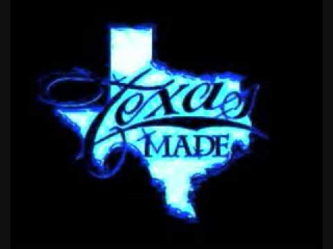 OYG's  - Texas made [Audio]
