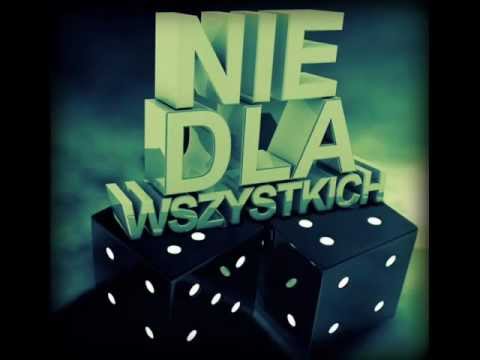 Nie Dla Wszystkich / SNDK - Co sie dzieje z tym krajem