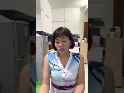 21 Bài Talking Point - Bài 19 - điều gì tạo nên sức mạnh