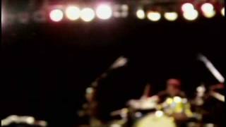 Marcy Playground - Bang Bang Bang