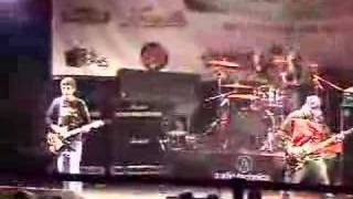 Maybe Tomorrow - Intro and Slowdance in Winter