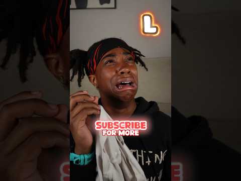 Being the youngest child (Ep.2) | comment what you ate for lunch for a ❤️