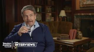 Thumbnail of John Wells