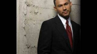 Frankie J - Greatest Thing [NEW SONG 2009]