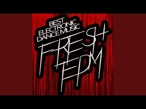 Masterblaster (DJ Rebel Edit)