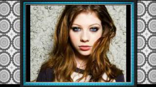 My "Dreamland" Casting Ideas!