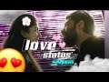 Love Status Trending Malayalam Status Mp4 Alightmotion Rgxmp4