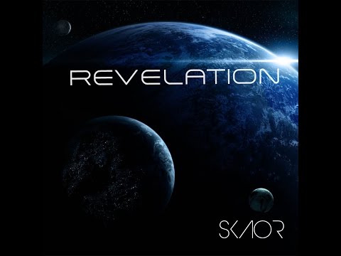 SKAOR - Revelation (Original Mix)