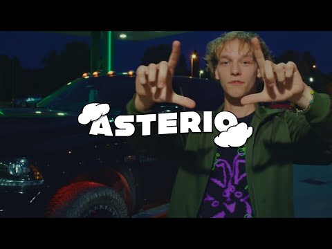 MAKKO x SOULY type beat - "gewinner" | 2025