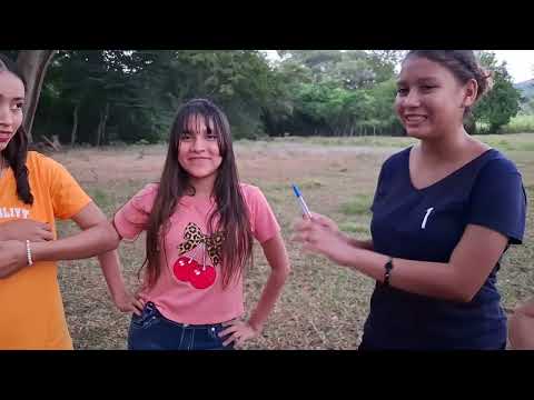 Each one's outfit. How much did it cost?