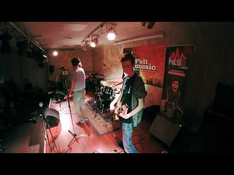 video frame placeholder