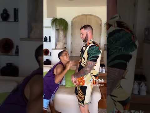 ANNOYING TRAY BACK FIRES ON KAMEIRO🤣 #shorts