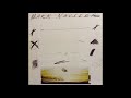 Mark Nauseef & Jack Bruce - Colotomix