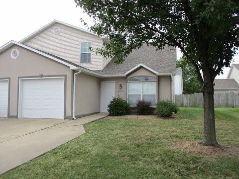 2412-2414 Calder Ct. - Video 2 of 2