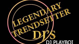 Plies - Bricks On Me(FAST)