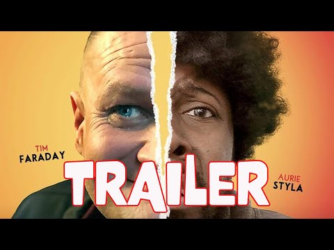 Tráiler Cambiando de Piel [WEB-DL] 2021