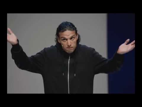 *NIEUW* Ali B: In Gesprek Met PVV Fractievoorzitter [HD]