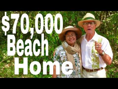 download lagu mp3 mp4 Bucerias Real Estate For Sale, download lagu Bucerias Real Estate For Sale gratis, unduh video klip Bucerias Real Estate For Sale
