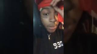 Ski Mask The Slump God - SLMD (snippet) UNHEARD LYRICS