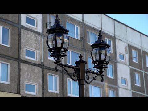 КОМФОРТ ДЛЯ КАЖДОГО | Новости Камчатки | Масс Медиа