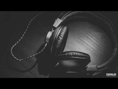 Kılıç ft. Pit10 - Shit Aint Right (2005)