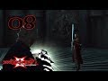 Devil May Cry 3 Dante S Awakening HD Collection 8 Clean Sweep