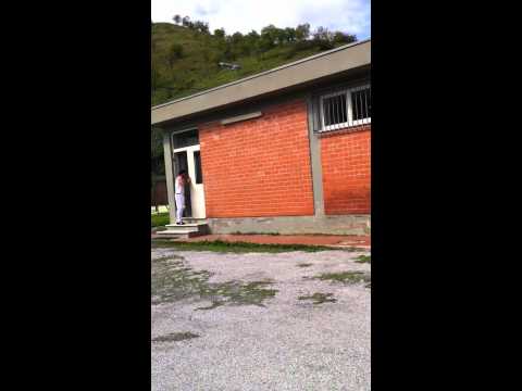 Capriglia - AtleticoPerNiente.MOV