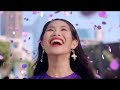 Lux Euphoria TVC 15s