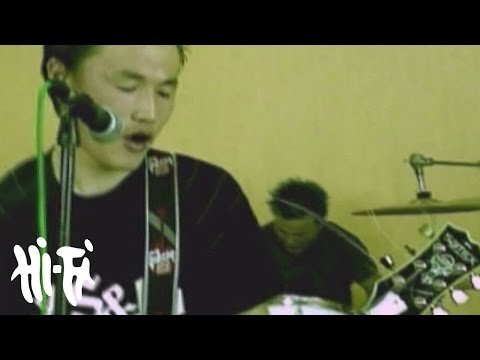 Чоно - Үнэнч Амраг (Official MV)