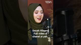 Download lagu sesah hilapna Info Job 0822-6000-8752 mp3