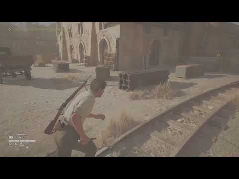 Mafia Terra Madre  parte 100