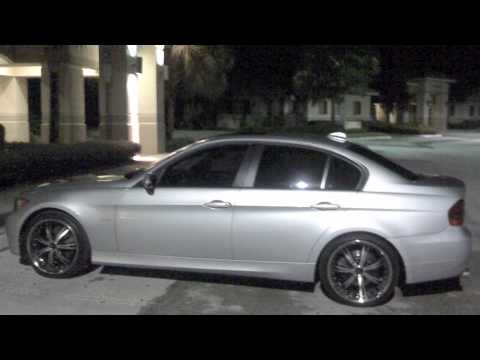 DJ BOSSBASS REMIX Elebass